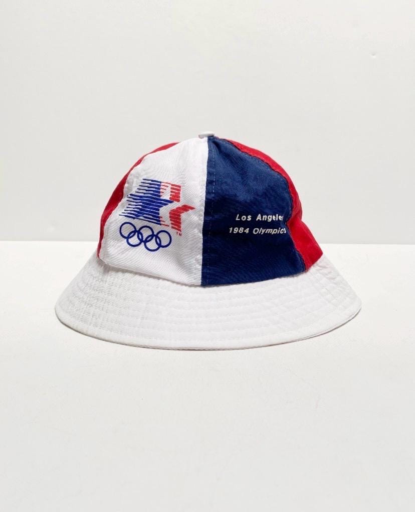 Paris Match Hors Série Août 1984 - JO Los Angeles - État Collector