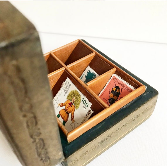 unterbett aufbewahrung groß 2 Stück Aufbewahrungsbox, Unterbettkommode, Faltbarer Unterbett Groß, Unterbettbox Organizer mit Reißverschluss und Griff für Schuhe Kissen Kleidung Decken Bettdecken, Grau Küche, Haushalt & Wohnen Mensura KCL Lösung 3mol/l Outdoor Farbe:rot