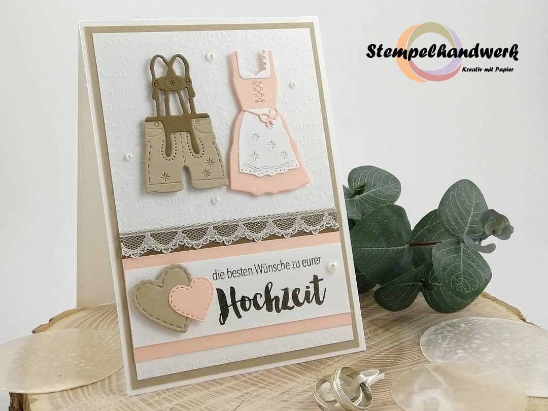 Zack! Aufgebrezelt Bayrisch Trachten Dirndl Kostüm Pullover Hoodie