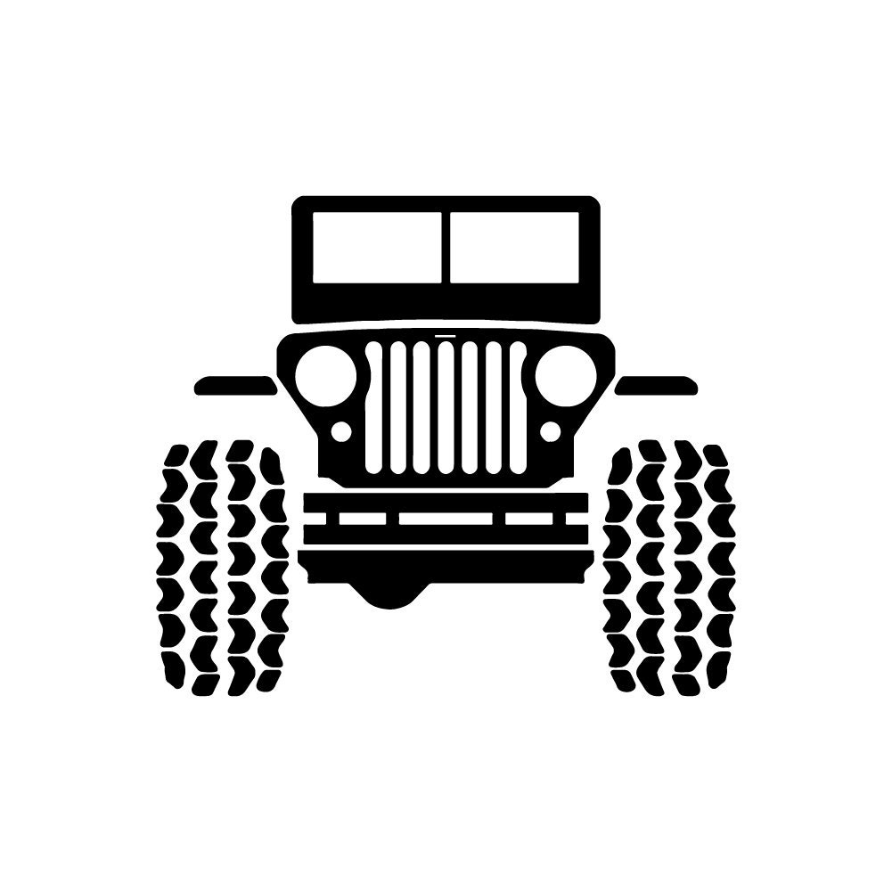Download Monster Truck SVG Truck Clipart Truck Svg Vinyl Design Svg ...