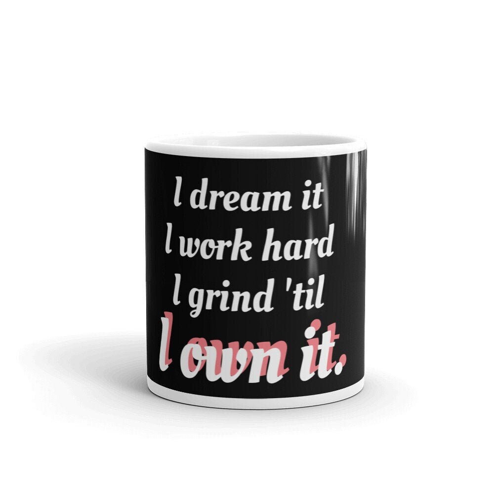 Cafe — The Cove Bouldering and Cafe, image size:1000x1000