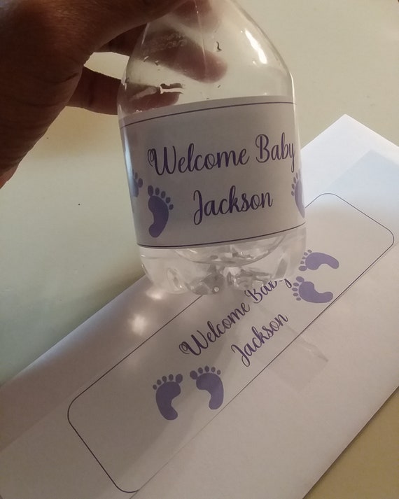 Dallas Cowboys NFL Fan Water Bottles for sale