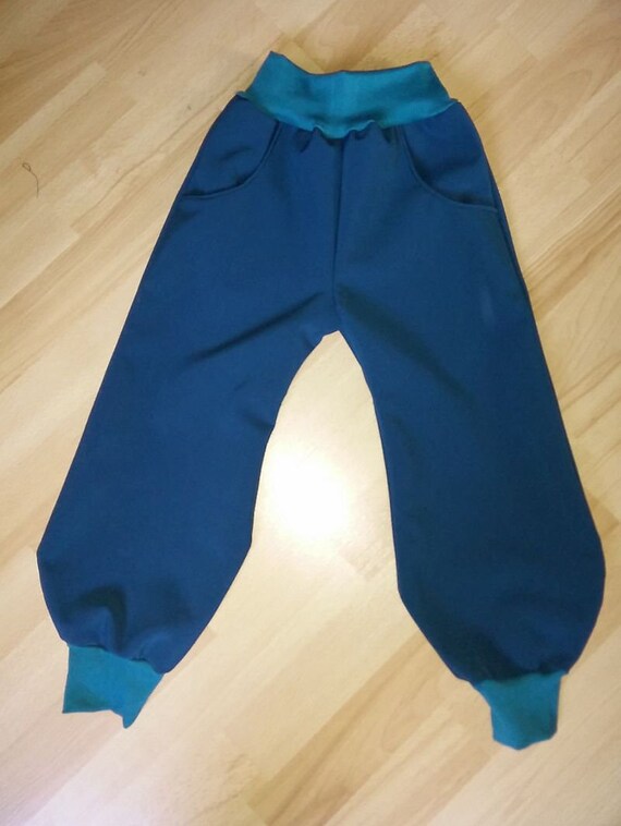 winter rain pants