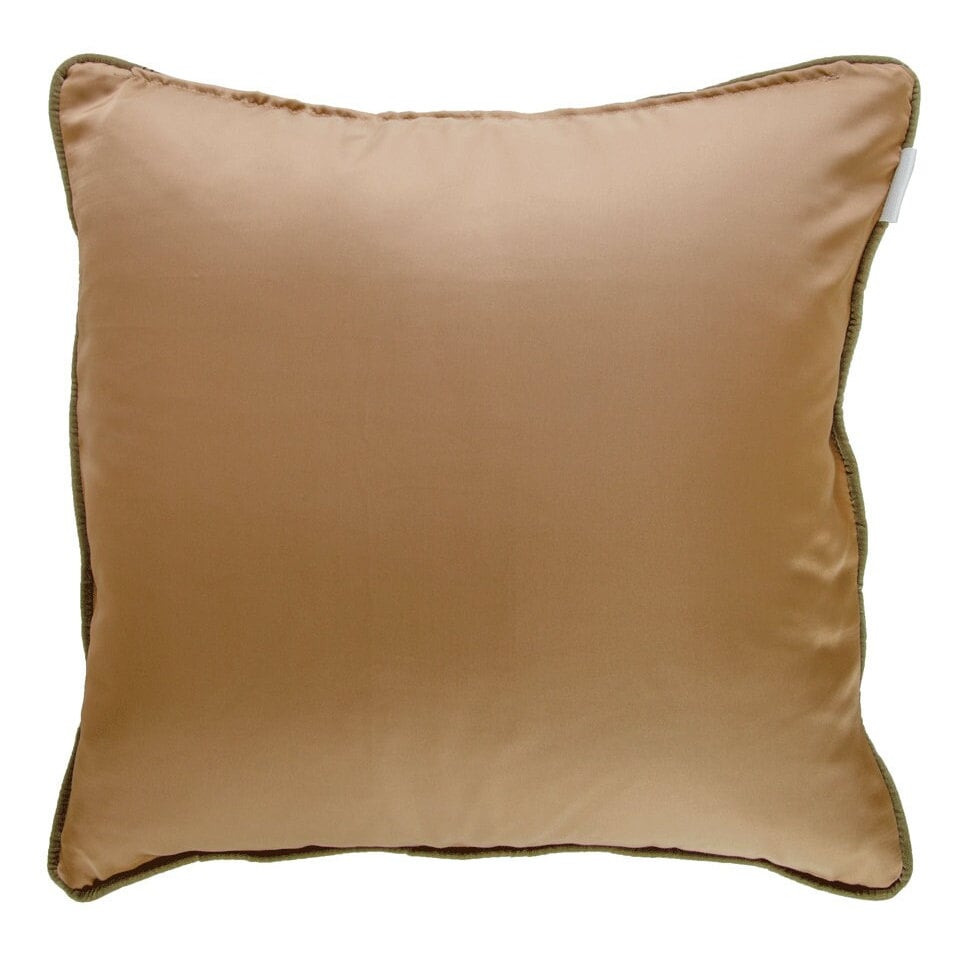 Square Plain Cushion Covers Green Cushion Covers Velvet Cushion Covers