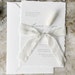 see more listings in the Wedding Invitations section