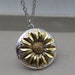 see more listings in the Medallion Chains section