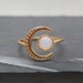 see more listings in the Rings section