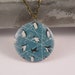 see more listings in the Medallion Chains section