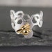 see more listings in the 925 Sterling Silver section