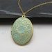 see more listings in the Medallion Chains section