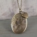 see more listings in the Medallion Chains section