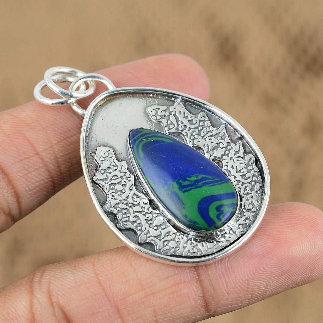 blue gems blue gems