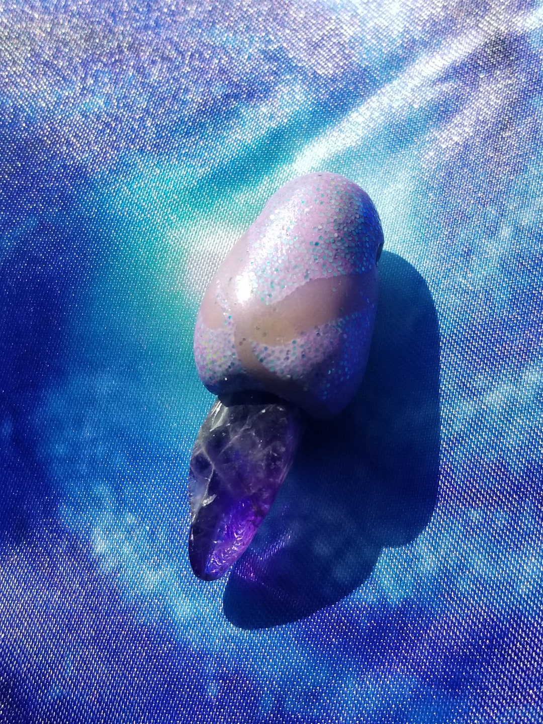 Arcturian Starseed Ascension Keys - Etsy