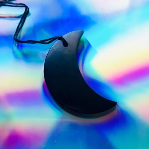Shungite Talismans