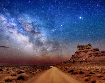 Das Universum hat deinen Rücken *kanalisierte universelle Führung*