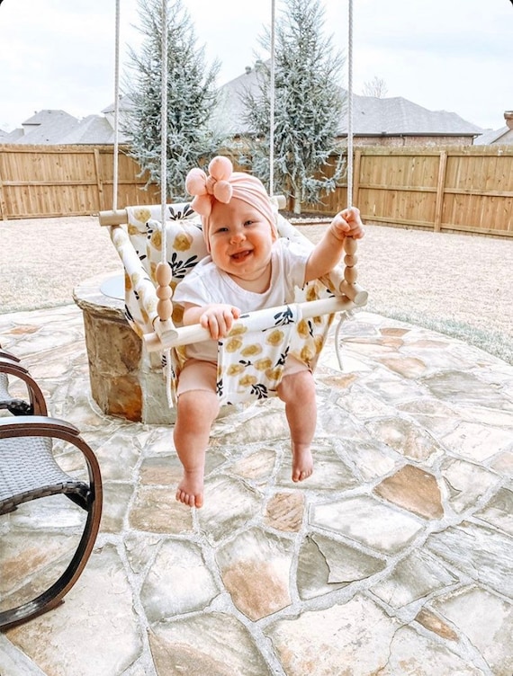 Baby 2024 swing canada