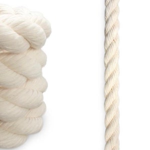 Made in USA,Natural Cotton Rope, Personalized your Swing, baby swing, toddler swing