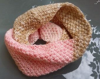 Kinder-Loop