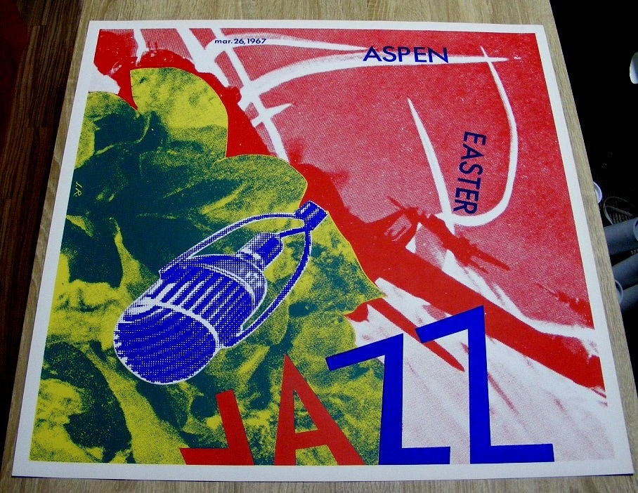 James rosenquist - Etsy 日本