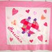 see more listings in the Favorite cuddly blankets section