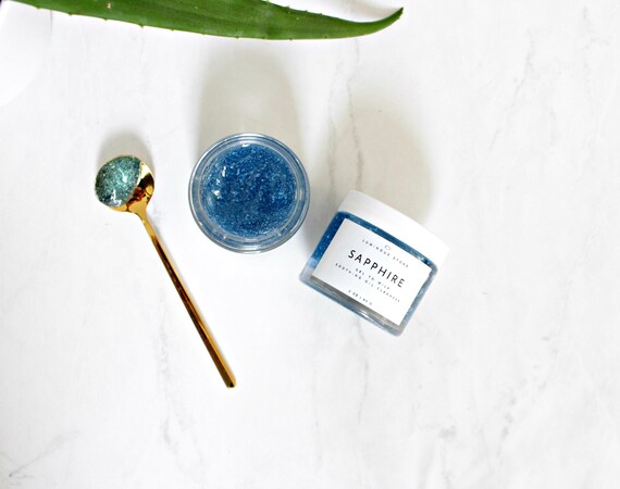 makeup remover balm for acne prone skin