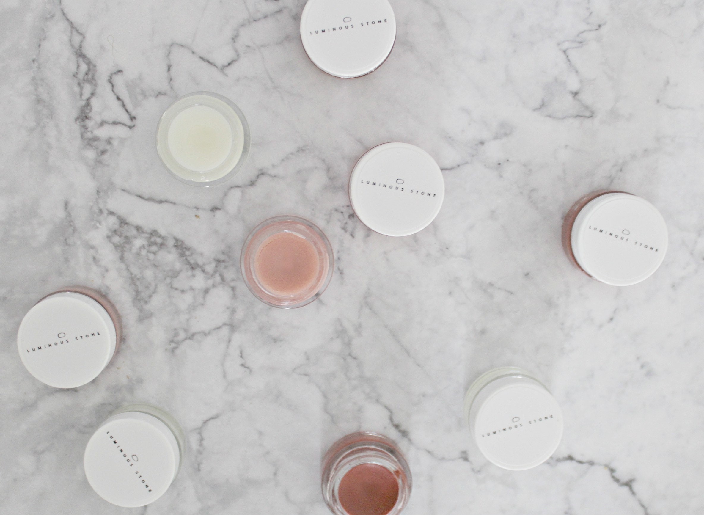 Plumping Antiaging Lip Balm Hyaluronic Acid Lip Balm With Etsy UK