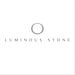 Owner of <a href='https://www.etsy.com/shop/LuminousStone?ref=l2-about-shopname&from_page=listing' class='wt-text-link'>LuminousStone</a>