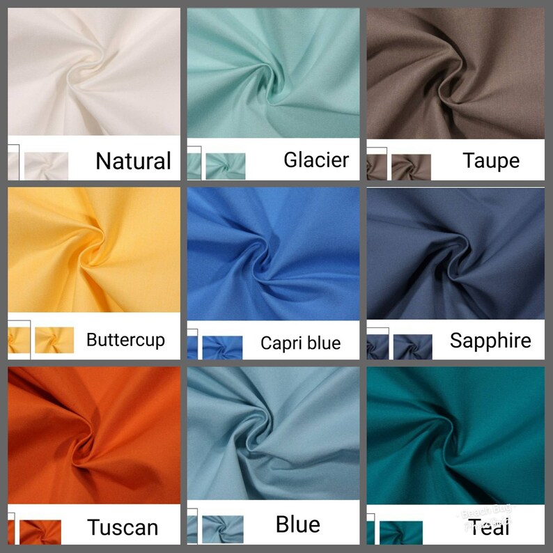 Sunbrella Outdoor Picnic Table Pads/cushions Set of 2 Etsy