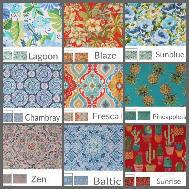 Zero Gravity Lounge Chair Slip Covers. Etsy