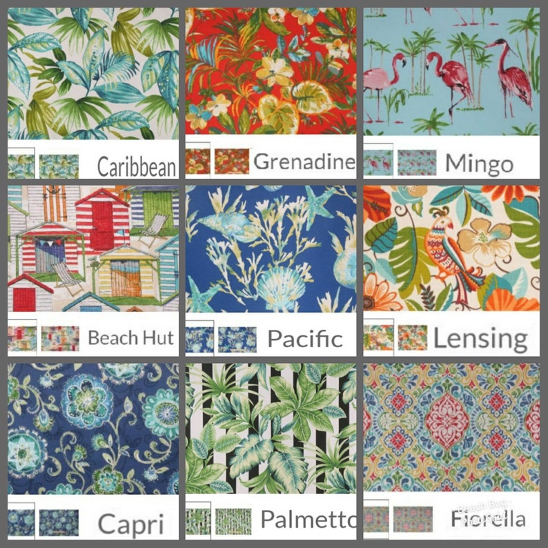 Zero Gravity Lounge Chair Slip Covers. Etsy