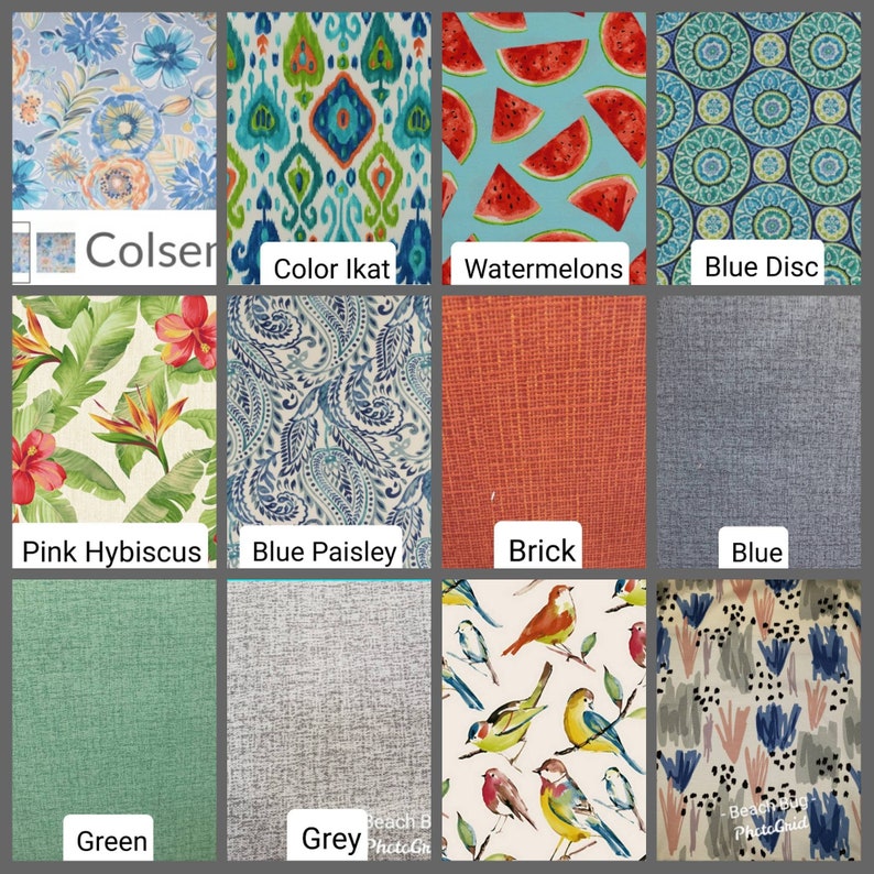 Zero Gravity Lounge Chair Slip Covers. Etsy