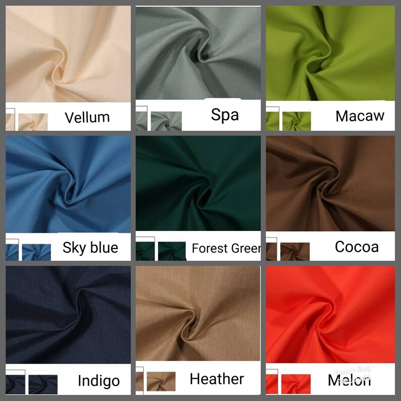 Sunbrella Outdoor Picnic Table Pads/cushions Set of 2 Etsy