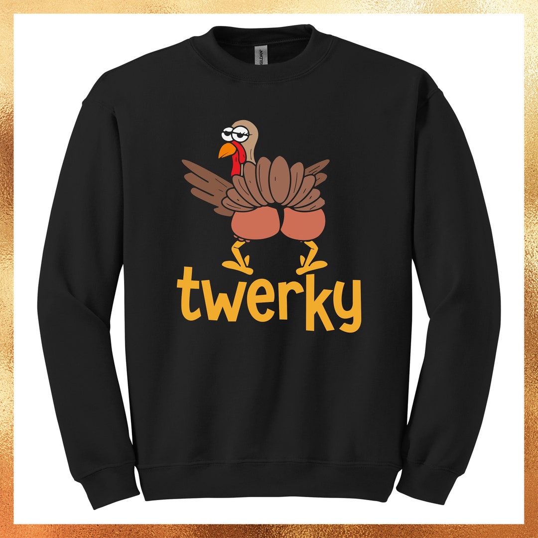Thanksgiving book for kids