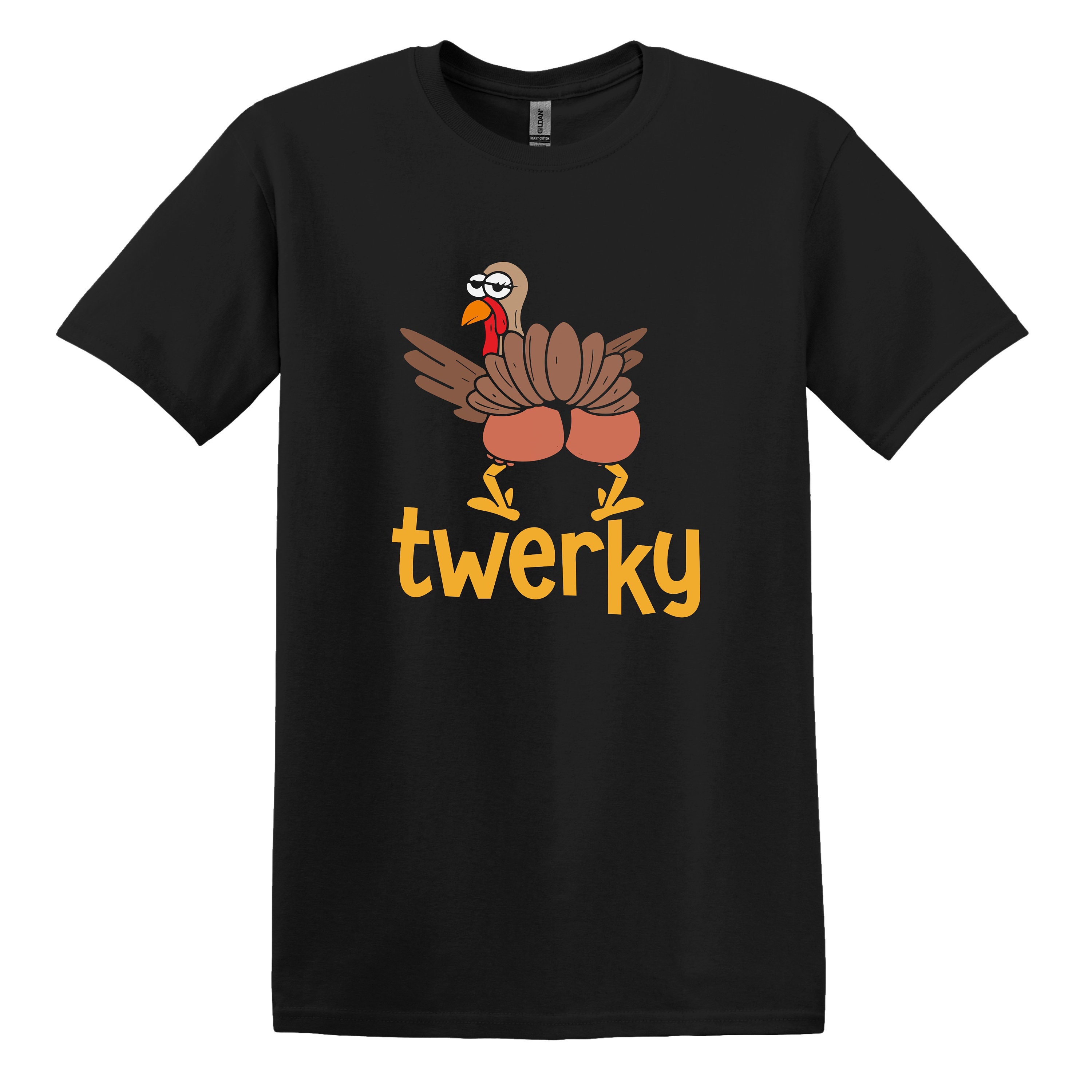 Is burger king open thanksgiving