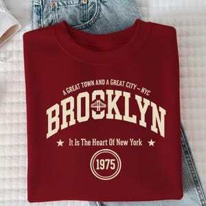 T-Shirts Femme In Extenso (Auchan) d'occasion