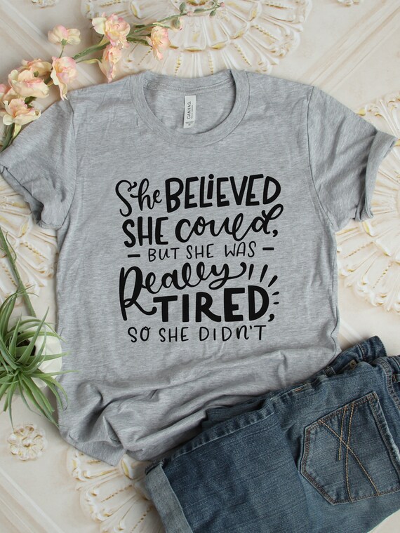 Southern girl best sale shirts with sayings