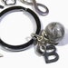 see more listings in the Key fob section