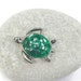 see more listings in the Floating Charms section