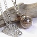 see more listings in the Haare Fell Schmuck section