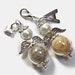 see more listings in the Haare Fell Schmuck section