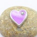 see more listings in the Floating Charms section
