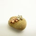 see more listings in the Floating Charms section