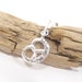 see more listings in the Karabiner Charm-Anhänger section