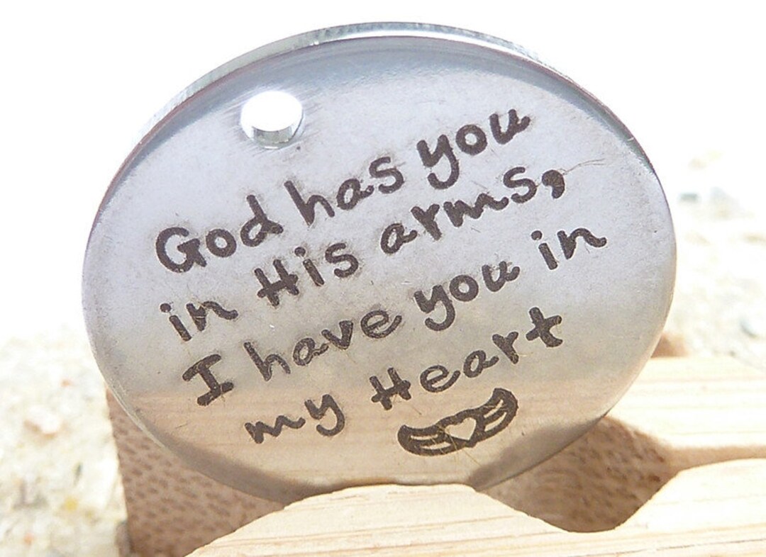 5 DIY Anhänger Spruch 20mm Etsy.de