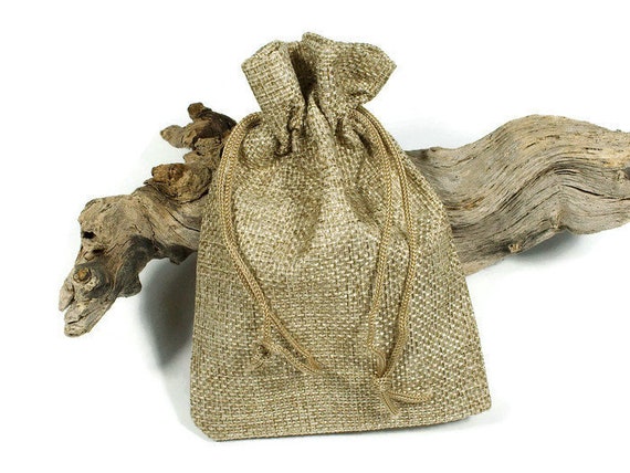 Jute cloth for packing new arrivals