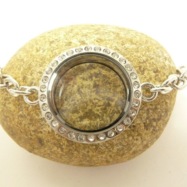 princess cruise medallion holder