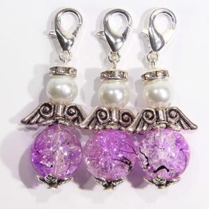 Accessori Gioielli Set 395 Pendenti Per Gioielli Fai Da Te - Charms Farfalle, Orsi, Bubble Tea, Per Collane, Bracciali, Regali Accessori Per Braccialetti Personalizzati