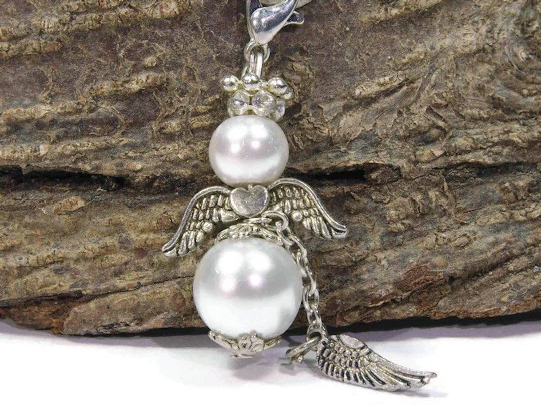 SET FAI DA Te Per La Produzione Di Rifiuti, Lavori Fai-da-te, Bella Cucitura 7203 EUR 9,14 - Foto 9