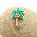 see more listings in the Floating Charms section