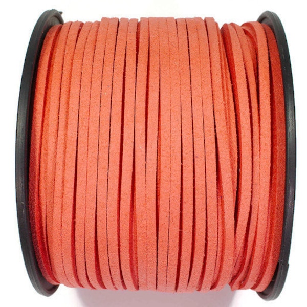 Imitation Leather Etsy